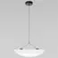 LOFT IT 10347/M Подвесной светильник Tense, изображение 3