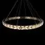 LOFT IT 10204/1000 Gold Подвесной светильник Tiffany, изображение 4