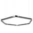 LOFT IT 10243XL Dark grey Подвесной светильник Titanium, изображение 4