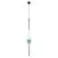 LOFT IT 10223/A Blue Подвесной светильник Venice, изображение 3