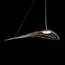 LOFT IT 10127/590 Gold Подвесной светильник Tressage, изображение 4