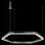 LOFT IT 10243L Dark grey Подвесной светильник Titanium, изображение 3