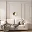 LOFT IT 10237W White Настенный светильник Wonders, изображение 7