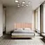 LOFT IT 10316/6 White Потолочный светильник Sunrise, изображение 5