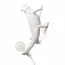 Seletti 00134139; 15092 Настенный светильник Chameleon Going Up USB, изображение 3
