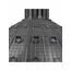 Seletti 00131471; 7968 Подвесной светильник Cupolone Grey, изображение 3