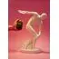Seletti 00136766; 14807 Настольная лампа Discobolux, изображение 8