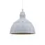 Seletti 00131470; 7967 Подвесной светильник Cupolone White