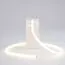 Seletti 00134123; 15351 Настольная лампа Milk, изображение 2