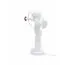 Seletti 00148090; 14841 Настольная лампа Cupid, изображение 7