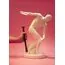 Seletti 00136766; 14807 Настольная лампа Discobolux, изображение 7