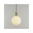 Seletti 00131315; 14878_L Лампочка Elephant, изображение 3