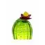 Seletti 00131674; 14592 Настольная лампа Desert Sunrise, изображение 2