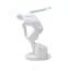 Seletti 00136766; 14807 Настольная лампа Discobolux, изображение 3