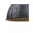 Seletti 00131471; 7968 Подвесной светильник Cupolone Grey, изображение 4