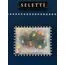 Seletti 00134139; 15092 Настенный светильник Chameleon Going Up USB, изображение 12