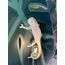Seletti 00136497; 15091 Настенный светильник Chameleon Going Down USB, изображение 5