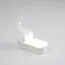 Seletti 00134064; 15352 Настольная лампа Sardina, изображение 3