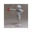 Seletti 00148090; 14841 Настольная лампа Cupid, изображение 8