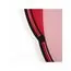 Seletti 00137227; 13101 Настенный светильник Blow Tongue Led, изображение 3