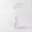 Seletti 00149851; 9023 Настольная лампа Leaf Light Delicio, изображение 2