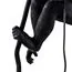 Seletti 00119889; 14923 Подвесной светильник Monkey Lamp Ceiling, изображение 4