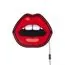 Seletti 00125758; 13100 Настенный светильник Blow Led