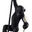 Seletti 00119889; 14923 Подвесной светильник Monkey Lamp Ceiling, изображение 3