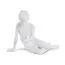 Seletti 00153479; 15322 Настольная лампа Inner Glow Mini Boy