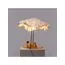 Seletti 00136640; 9021 Настольная лампа Lea and Toni, изображение 6