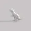 Seletti 00148893; 14763 Настольная лампа T-Rex USB, изображение 8