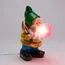 Seletti 00136772; 7140 Настольная лампа Gummy Working, изображение 4