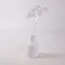 Seletti 00149851; 9023 Настольная лампа Leaf Light Delicio, изображение 4