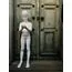 Seletti 00149855; 15320 Напольный светильник Innerglow, изображение 3