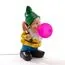 Seletti 00136772; 7140 Настольная лампа Gummy Working, изображение 3