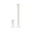 Seletti 00136746; 1536 Торшер Las Vegas Tall, изображение 4