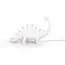 Seletti 00149072; 14762 Настольная лампа Brontosaurus USB, изображение 4