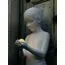 Seletti 00149855; 15320 Напольный светильник Innerglow, изображение 4