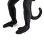 Seletti 00119886; 14920 Настольная лампа Monkey Lamp Standing, изображение 3
