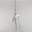Seletti 00119885; 14883 Подвесной светильник Monkey Lamp Ceiling, изображение 4