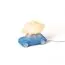 Seletti 00154816; 15256 Настольная лампа Nuvola, изображение 2