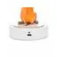 Seletti 00148402; 10458 Настольная лампа My Little Bonfire, изображение 5