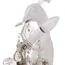 Seletti 00133892; 14672 Напольный светильник Peacock, изображение 8