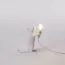 Seletti 00133911; 15220 Настольная лампа Mouse Lamp Standing USB, изображение 4