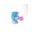 Seletti 00135302; 14804 Настольная лампа Wonder Sky, изображение 11