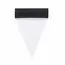 Seletti 00126980; 7798 Гирлянда Sagra, изображение 5
