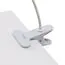 Seletti 00136750; 15310 Настольная лампа Sparrow Landing, изображение 7