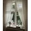 Seletti 00136639; 14819 Настольная лампа Grace, изображение 11