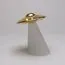 Seletti 00136773; 15357 Настольная лампа Roswell, изображение 2