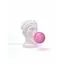 Seletti 00136639; 14819 Настольная лампа Grace, изображение 3